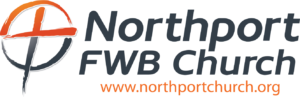 Northport Free Will Baptist